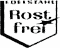 logo-rost-frei.gif